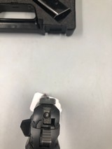 CZ-USA CZ 75 B - 6 of 6