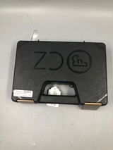 CZ-USA CZ 75 B - 2 of 6
