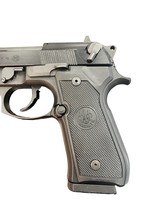 BERETTA Beretta M9 - 3 of 6