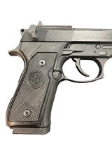 BERETTA Beretta M9 - 4 of 6