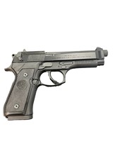 BERETTA Beretta M9 - 1 of 6