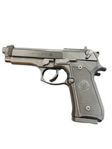 BERETTA Beretta M9 - 6 of 6