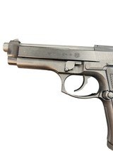 BERETTA Beretta M9 - 2 of 6