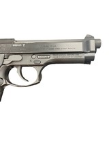 BERETTA Beretta M9 - 5 of 6