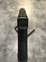 GLOCK 17Gen 5 - 5 of 5
