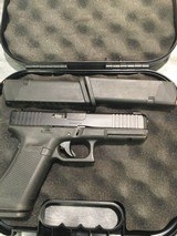 GLOCK 17Gen 5 - 1 of 5