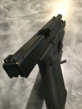 GLOCK 17Gen 5 - 4 of 5