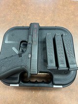 GLOCK 22 GEN 4 - 4 of 6