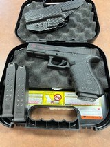 GLOCK 22 GEN 4 - 1 of 6