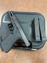 GLOCK 22 GEN 4 - 3 of 6