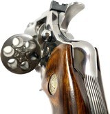 COLT RARE First Year Production Stainless Python Elite - 5 of 7