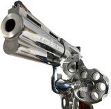 COLT RARE First Year Production Stainless Python Elite - 7 of 7