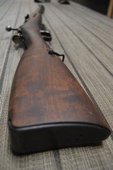 MOSIN NAGANT CAI M91/30 - 4 of 8