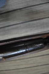 MOSIN NAGANT CAI M91/30 - 6 of 8