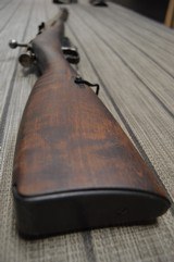 MOSIN NAGANT CAI M91/30 - 1 of 8