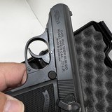 WALTHER ARMS ppk/s - 4 of 6