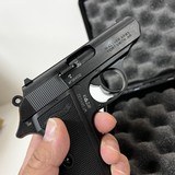 WALTHER ARMS ppk/s - 3 of 6