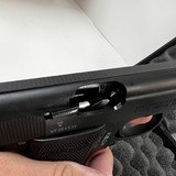 WALTHER ARMS ppk/s - 5 of 6