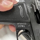 WALTHER ARMS ppk/s - 6 of 6