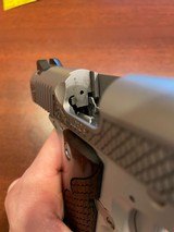 KIMBER MICRO 9 - 6 of 7