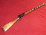 WINCHESTER 94 - 1 of 7