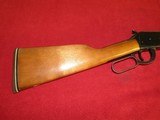 WINCHESTER 94 - 2 of 7