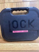 GLOCK 19 G19 9MM LUGER (9X19 PARA) - 3 of 3