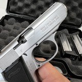 WALTHER ARMS ppk/s - 4 of 7