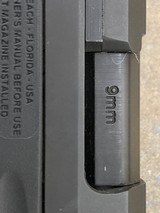 SCCY INDUSTRIES CPX 1 - 6 of 6