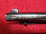 STURM, RUGER & CO., INC. Single Six - 6 of 7