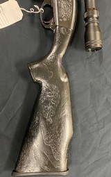 REMINGTON 7400 Engraved - 2 of 7