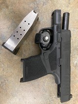 SPRINGFIELD ARMORY hellcat - 2 of 7