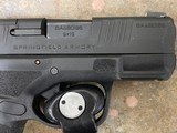 SPRINGFIELD ARMORY hellcat - 5 of 7