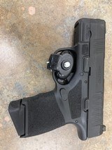 SPRINGFIELD ARMORY hellcat - 1 of 7