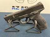 SARSILMAZ (SAR ARMS) Sar 9 - 1 of 3