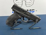 SARSILMAZ (SAR ARMS) Sar 9 - 2 of 3