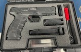 SARSILMAZ (SAR ARMS) Sar 9 - 3 of 3