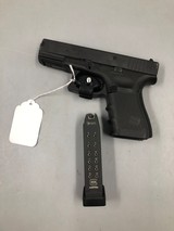 GLOCK 19 G19 GEN 4 - 6 of 6