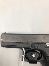 GLOCK 19 G19 GEN 4 - 2 of 6