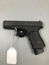 GLOCK 19 G19 GEN 4 - 1 of 6