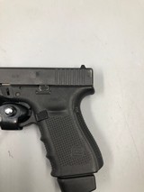 GLOCK 19 G19 GEN 4 - 5 of 6