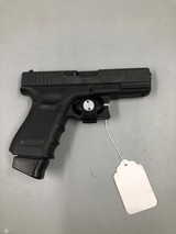 GLOCK 19 G19 GEN 4 - 3 of 6