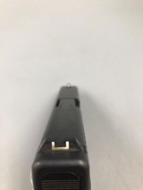 GLOCK 19 G19 GEN 4 - 4 of 6