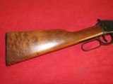 WINCHESTER 94 - 2 of 7