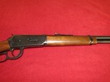 WINCHESTER 94 - 3 of 7