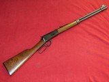 WINCHESTER 94 - 1 of 7