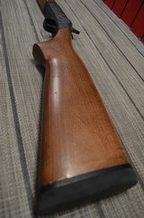 NEW ENGLAND FIREARMS CO. PARDNER MODEL SBI - 3 of 7