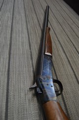 NEW ENGLAND FIREARMS CO. PARDNER MODEL SBI - 5 of 7