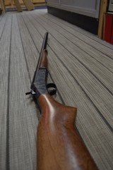 NEW ENGLAND FIREARMS CO. PARDNER MODEL SBI - 7 of 7