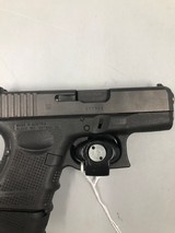 GLOCK 26 G26 GEN 4 - 4 of 5